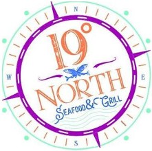 19 North Seafood & Grill